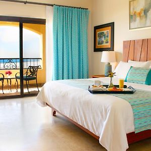 King Ocean View